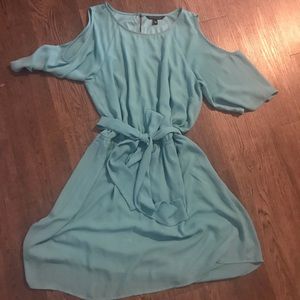 Super cute summer dress